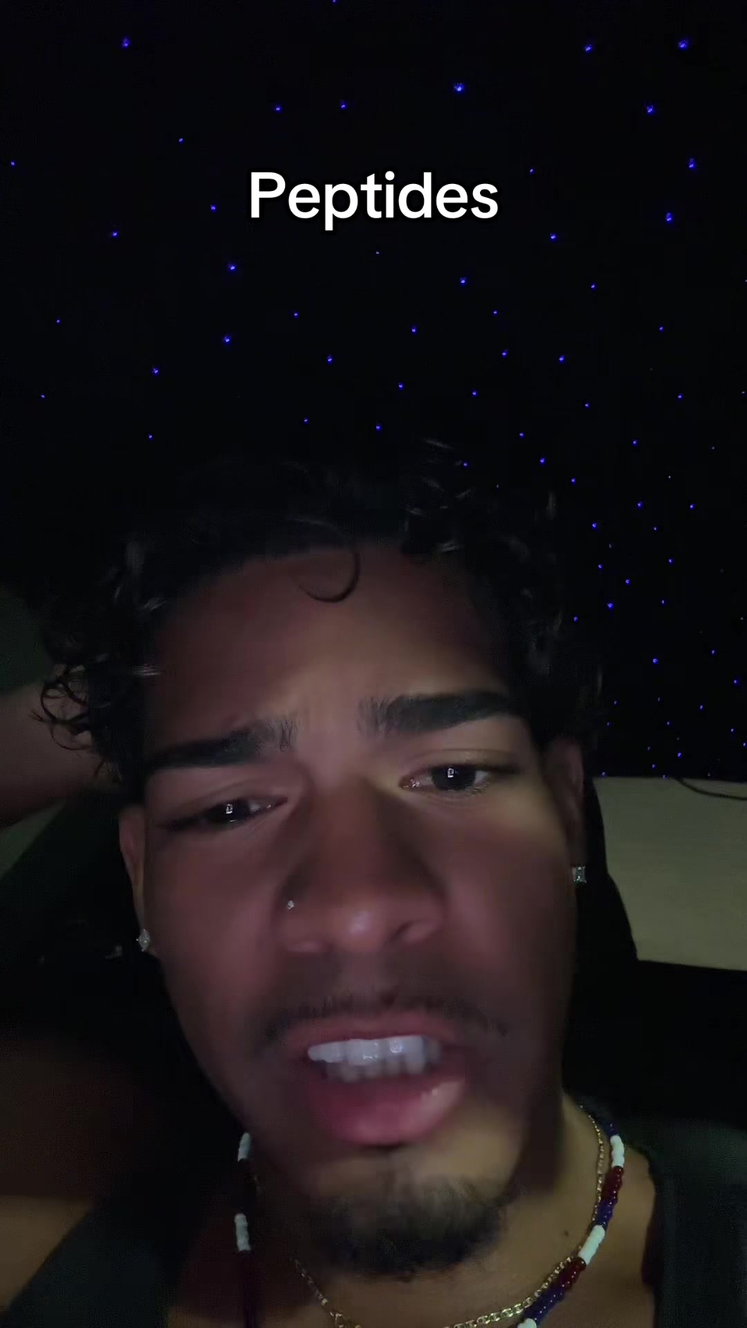 @Papito