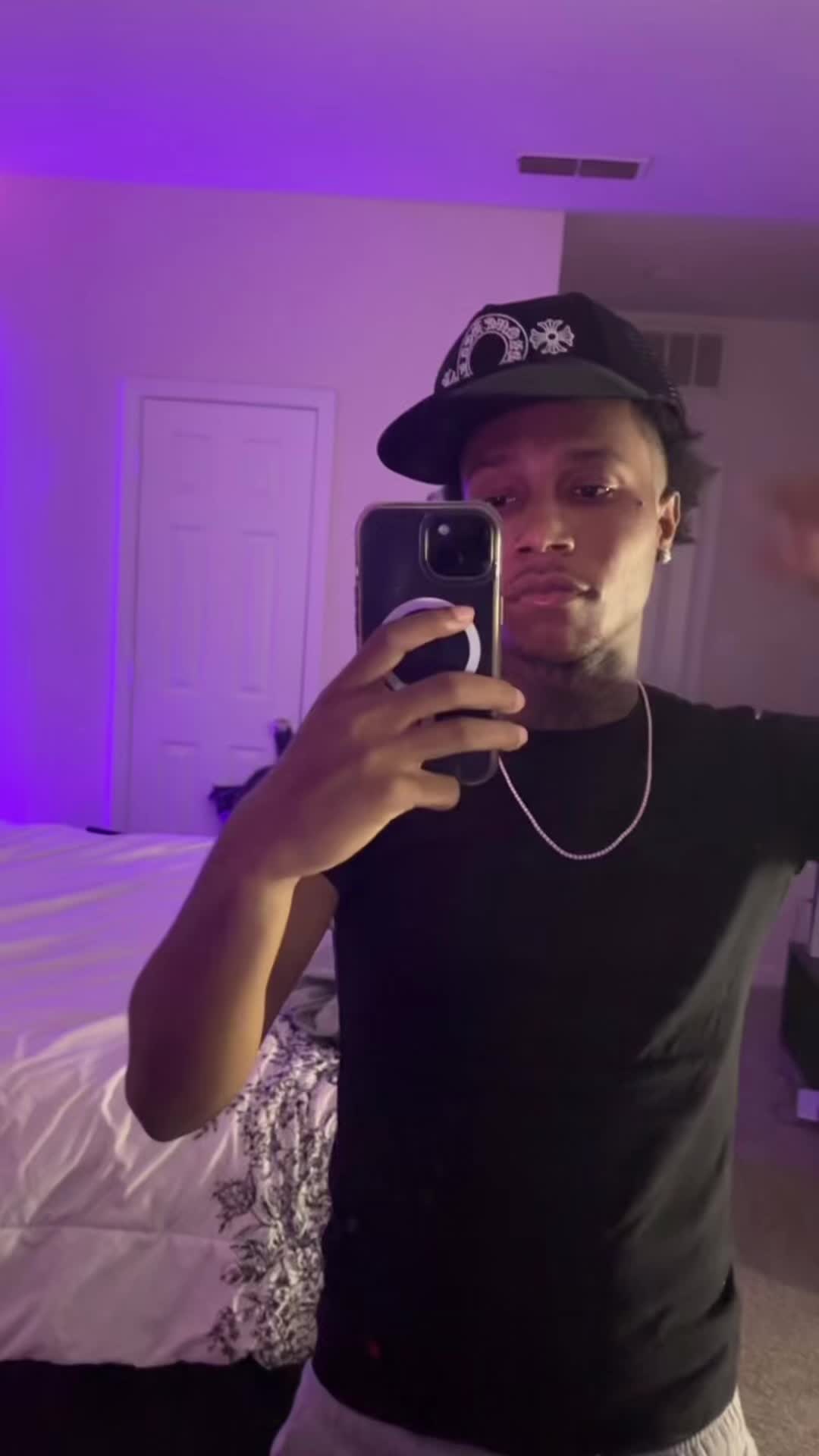 @Jaytrim🫢