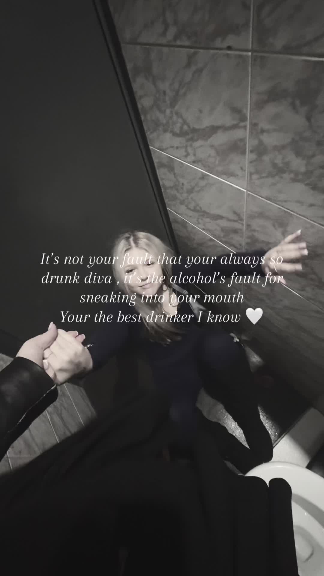 @Rubie.xoxo