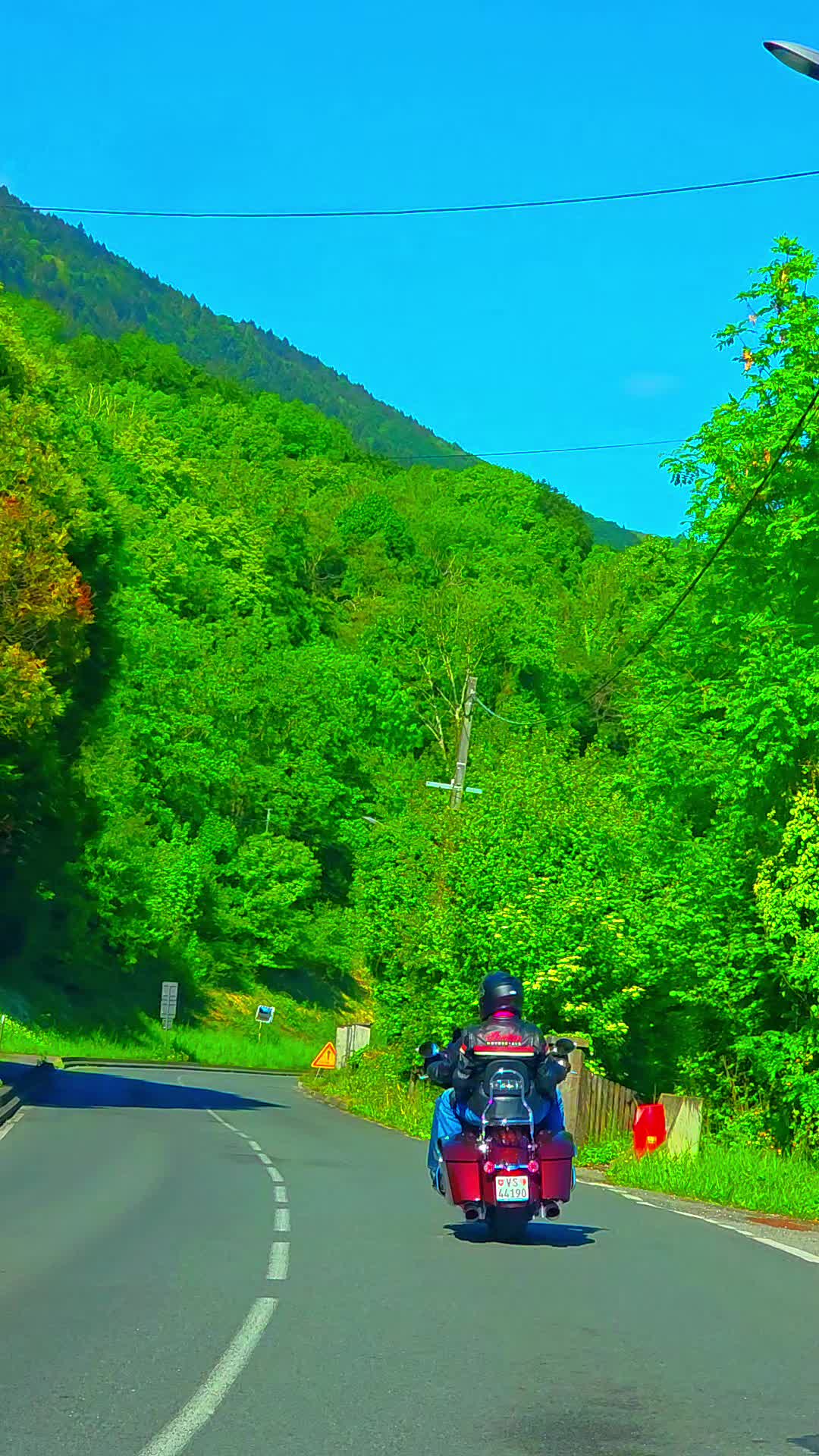 @🇨🇭flores Sérgio 🇵🇹