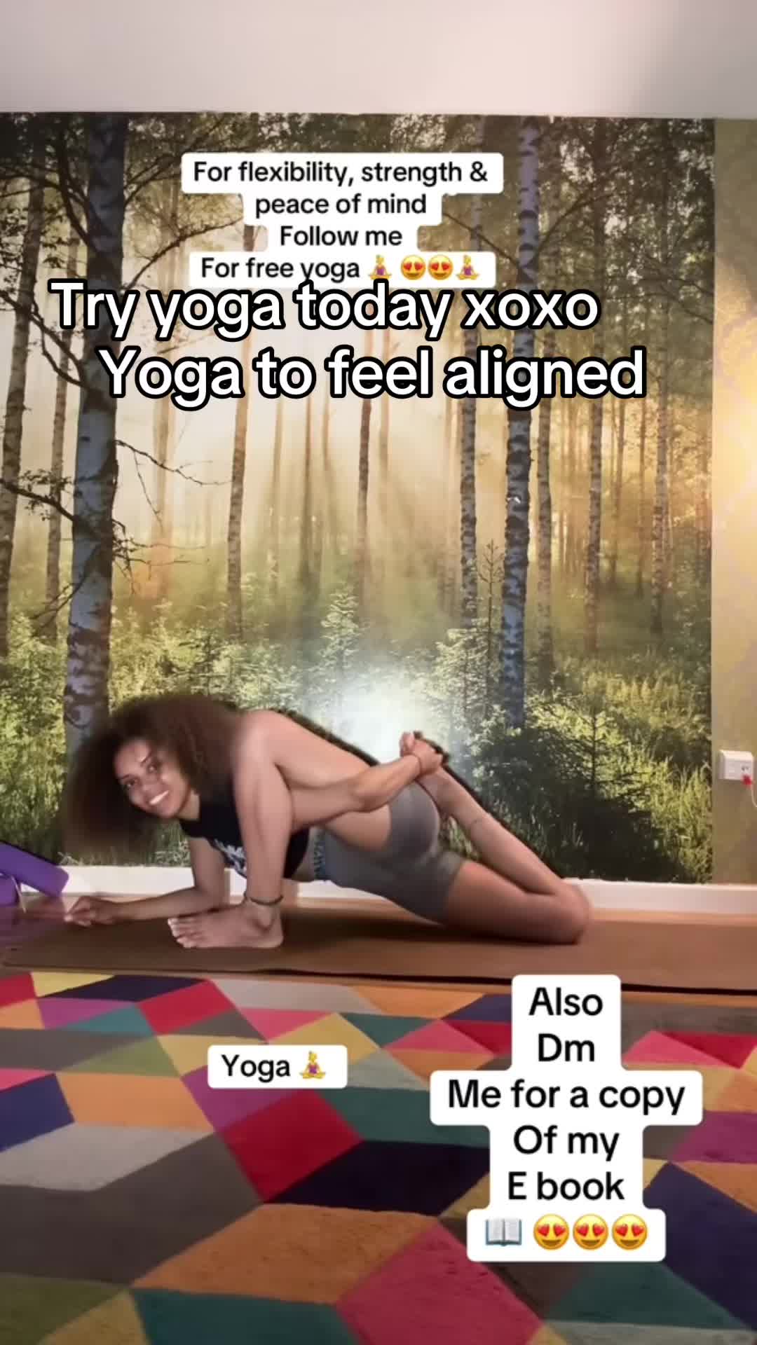 @JasmineYoga🦋