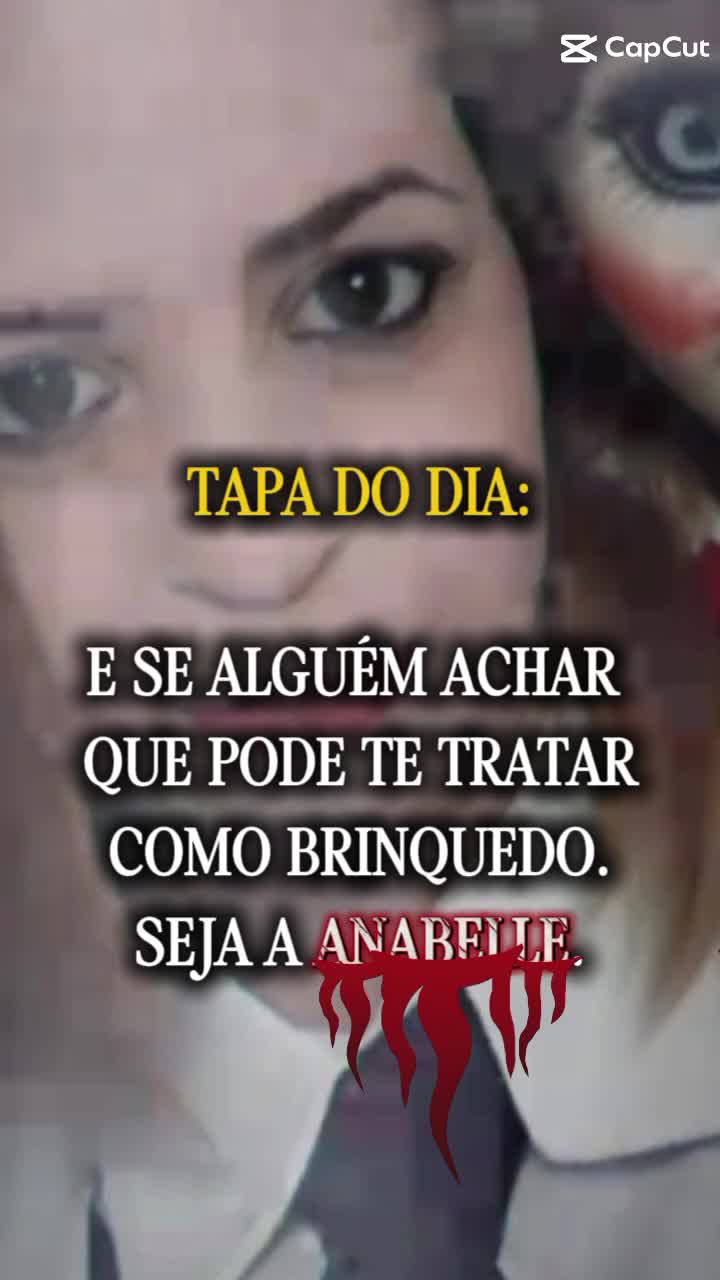 @Lua_Negra