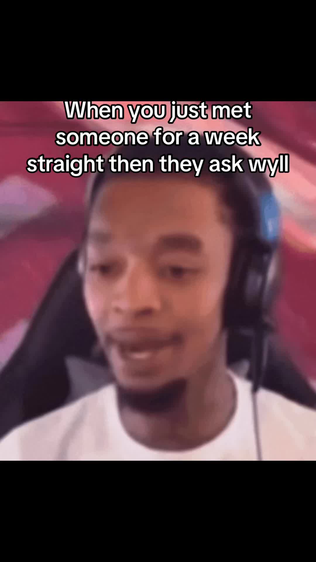 @𖣂