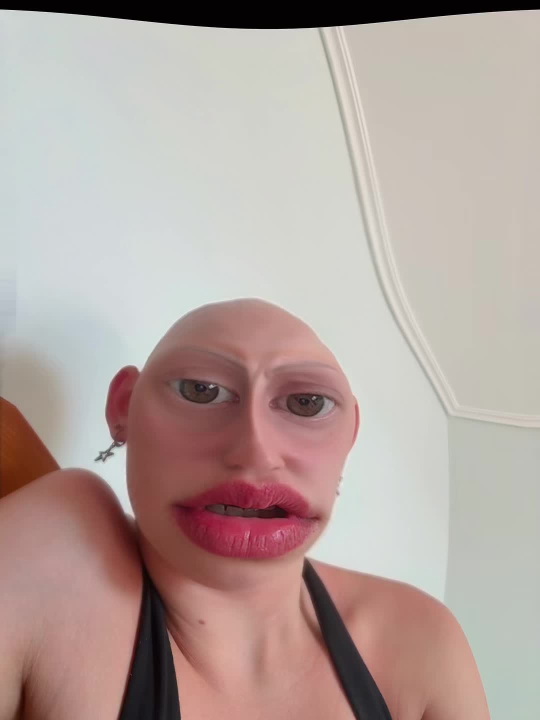 @Kacii