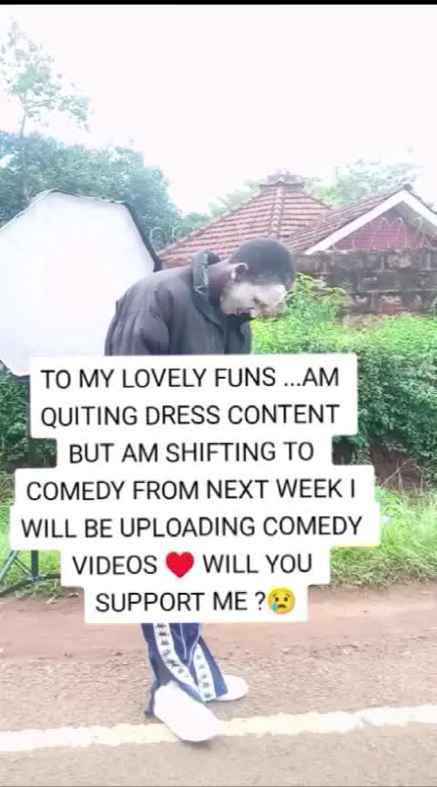 @๐_๐_GOVER_TV_KE_๐_๐