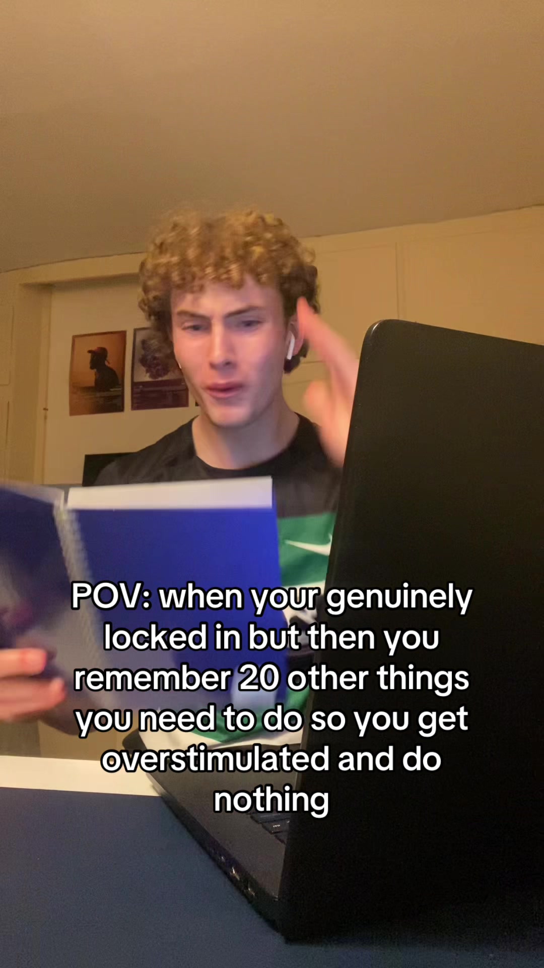 @apex