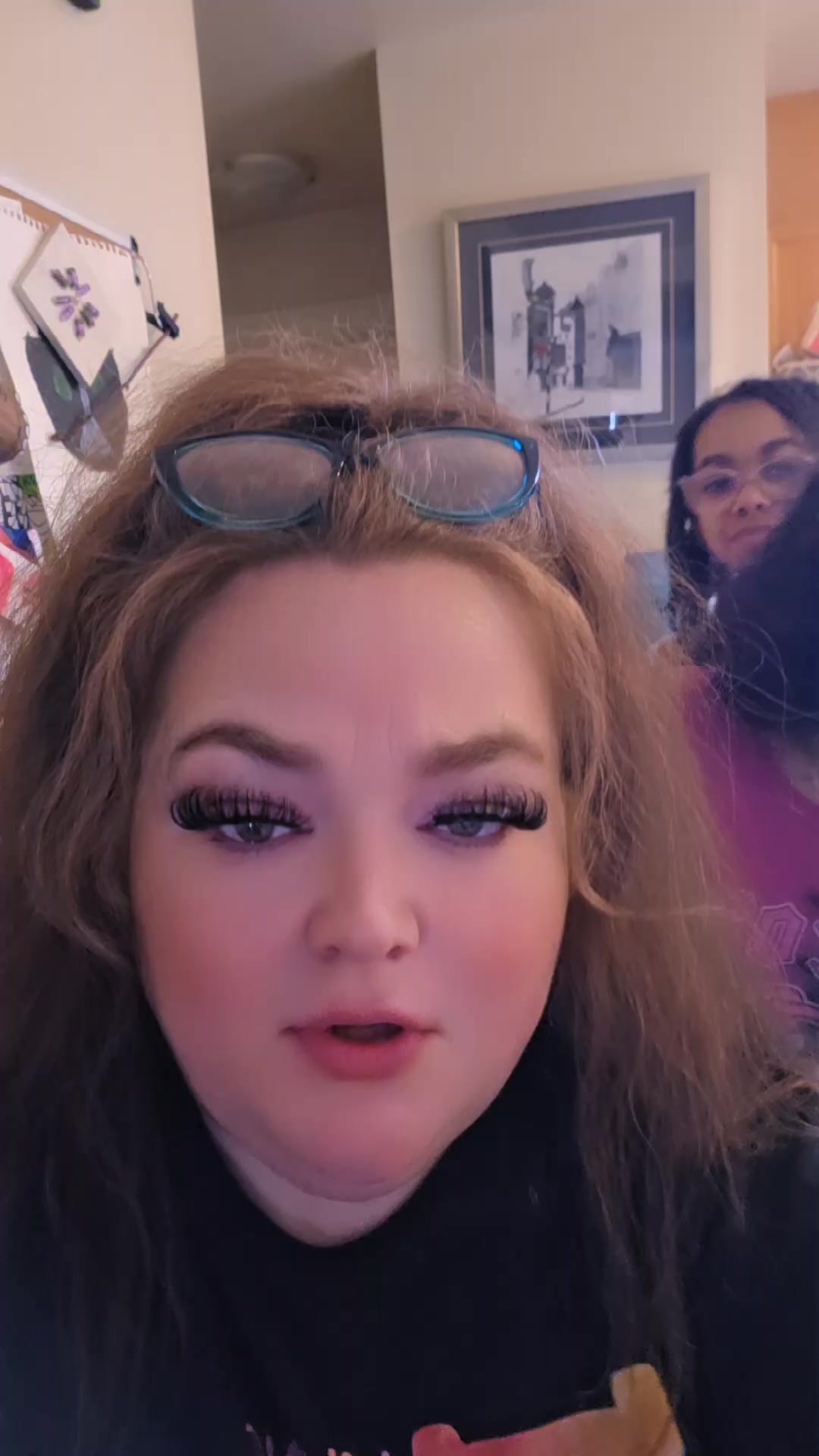 @Lindsay💚💛🖤🧜♀️