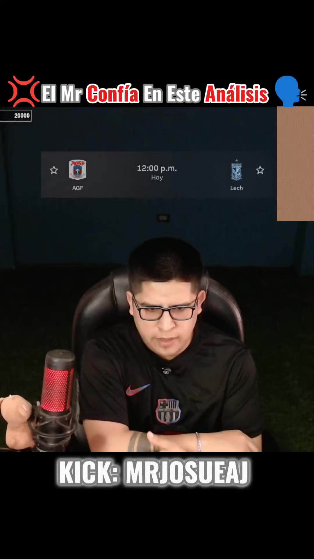 @clips_mrjosueaj.fan