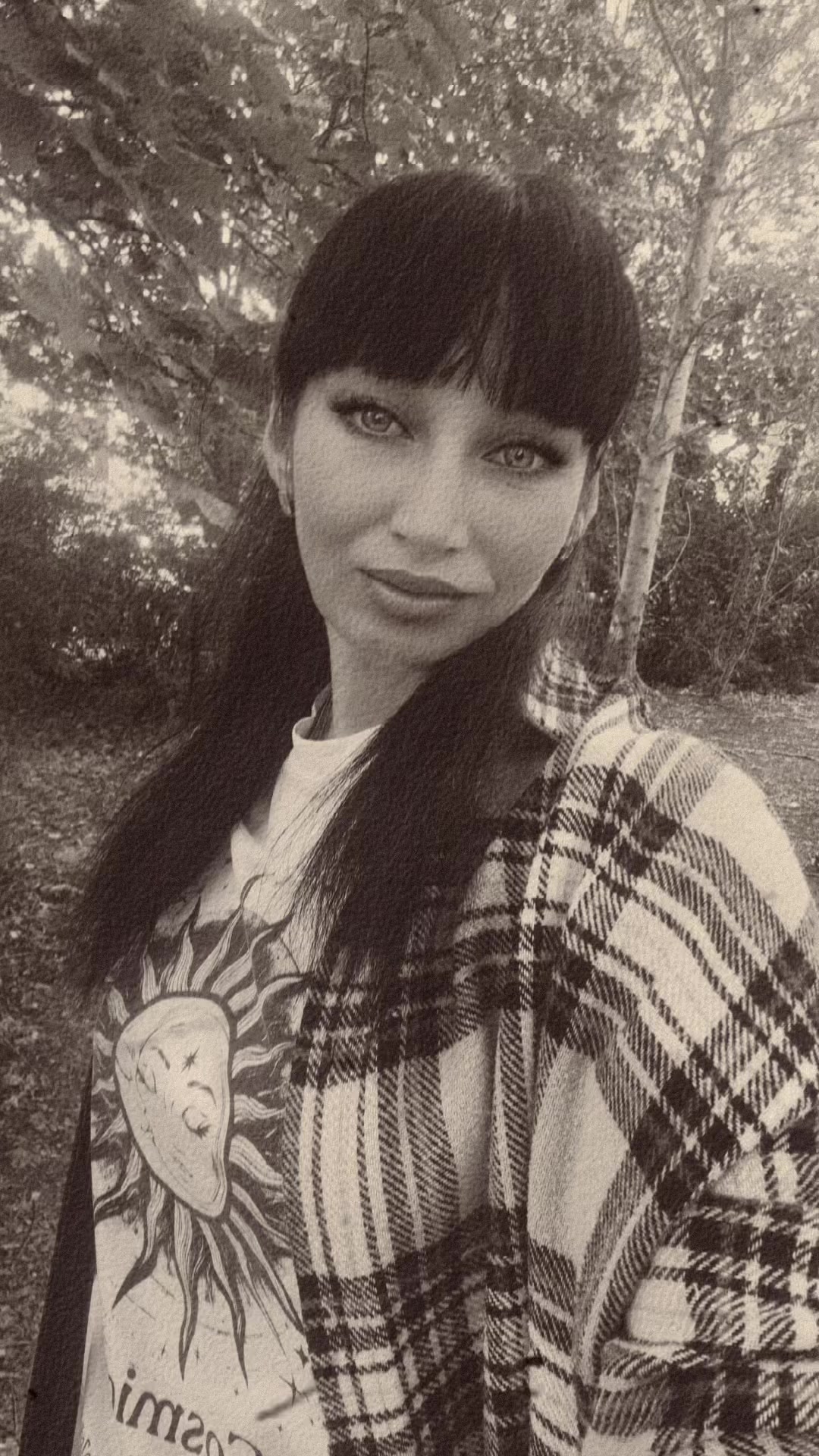 @💕Настюша💕чек💕