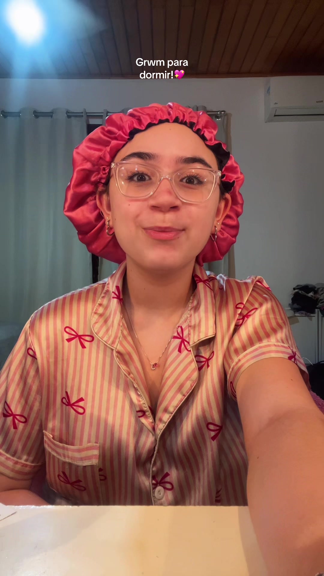 @Juju💖