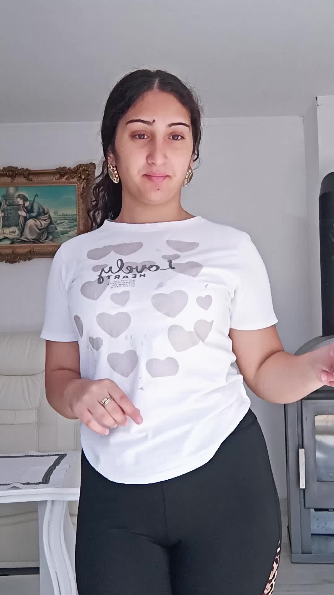 @❤️