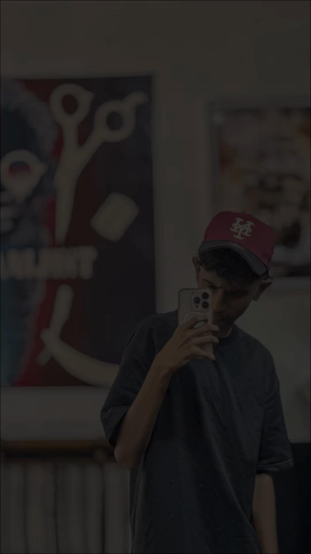 @𝐑𝐚𝐬𝐡𝐮𝐮🕷️