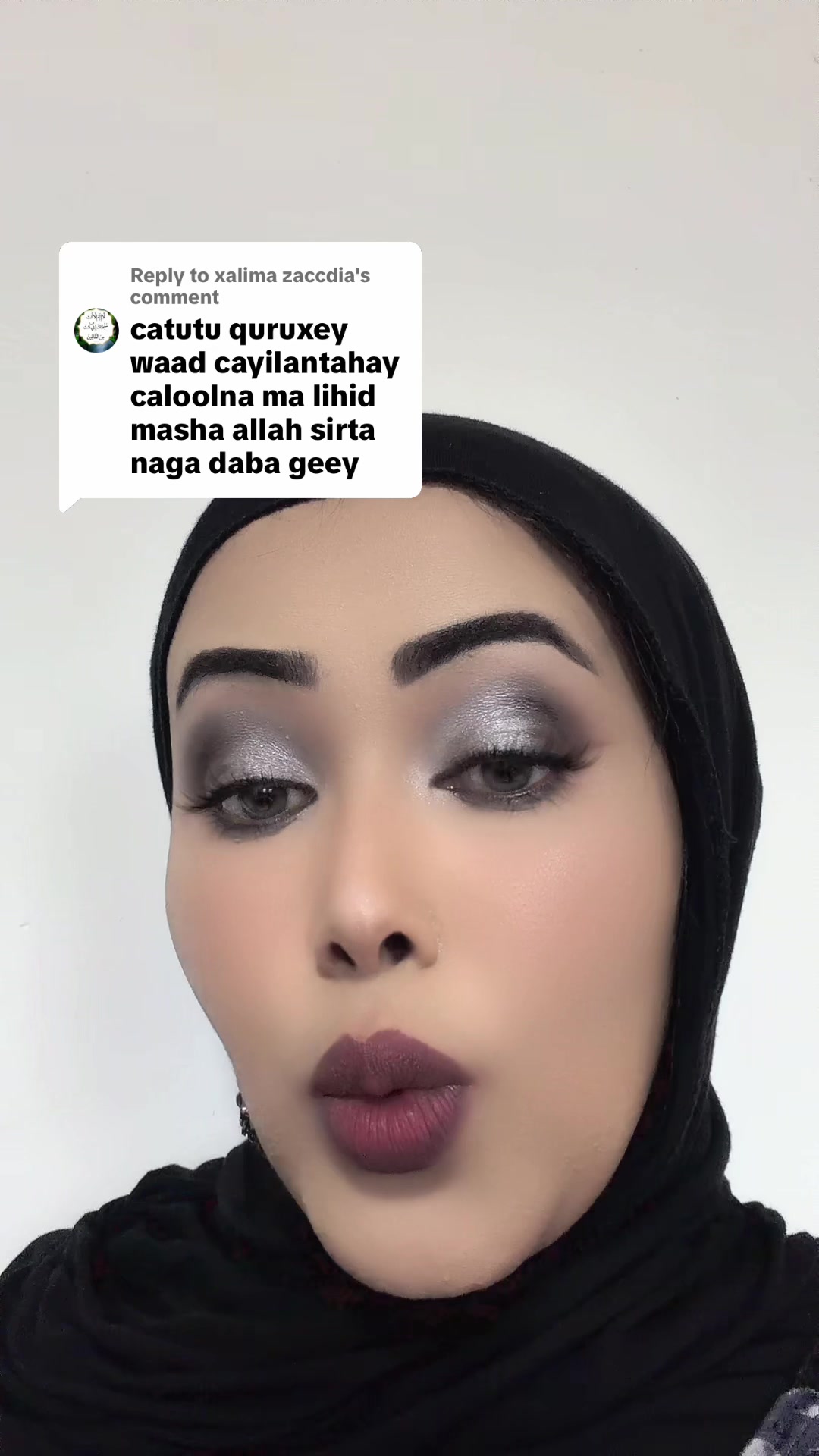 @Catuuti🇸🇧💚🤍💙
