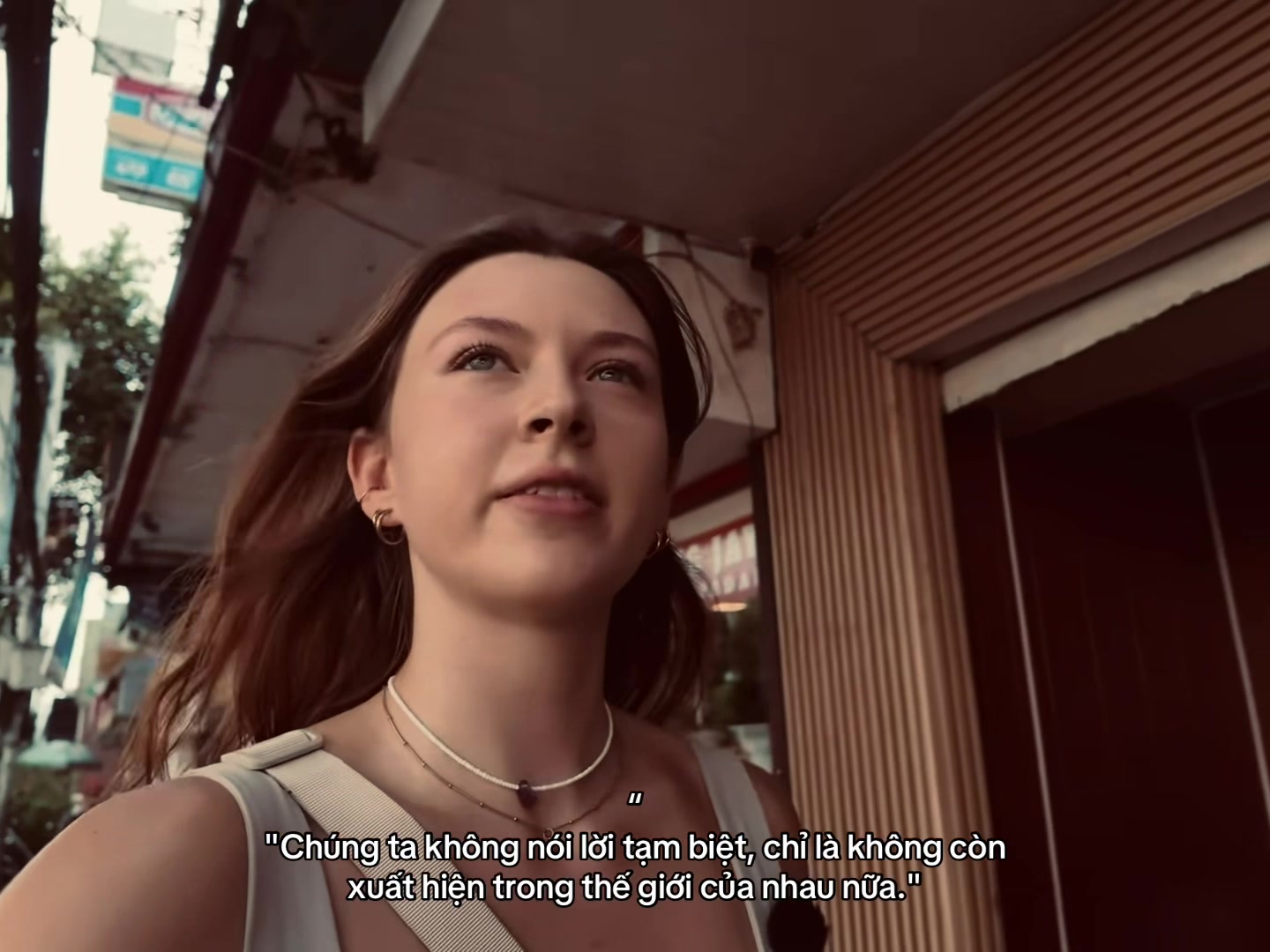 @𝐣 𝐜𝐚𝐧&rsquo;𝐭