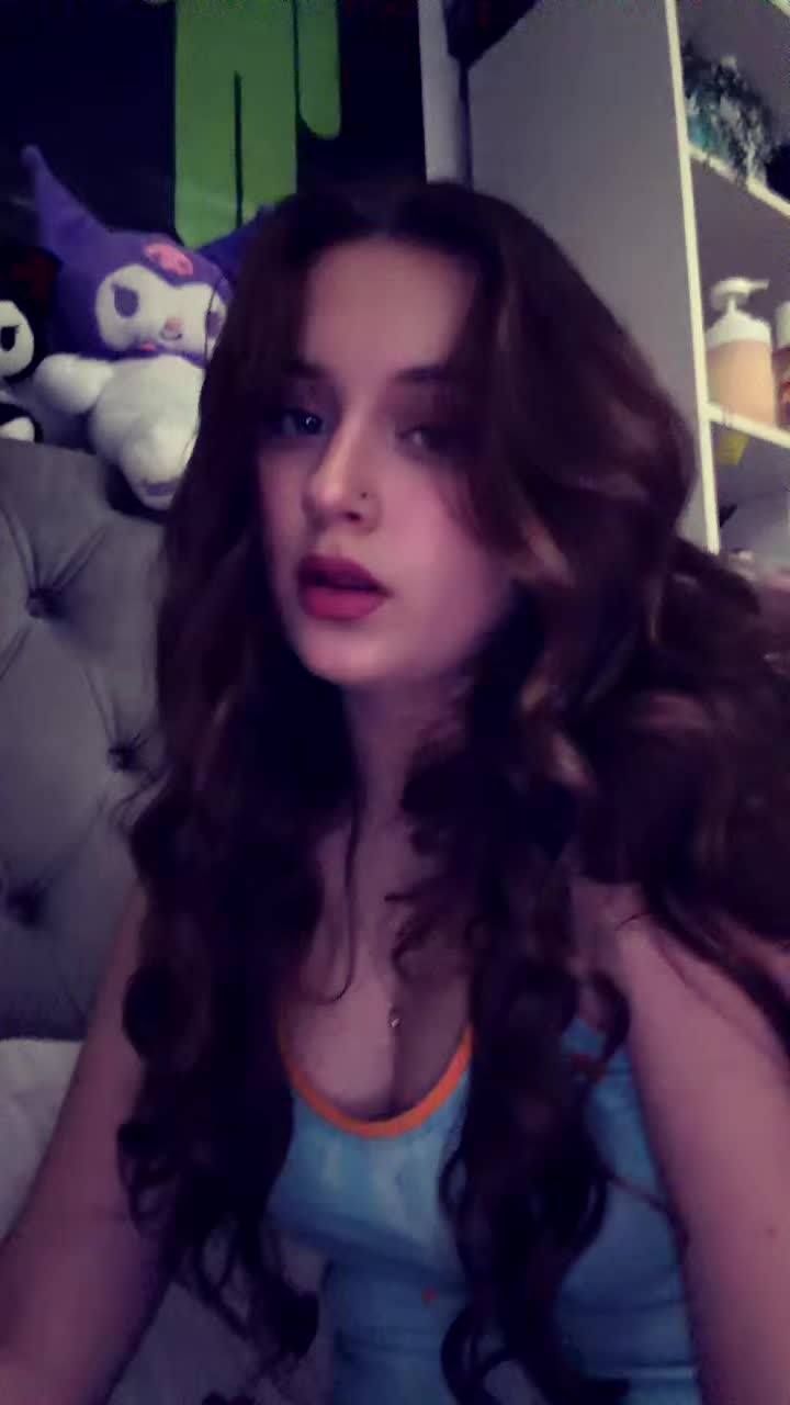 @Julia🫶🏻