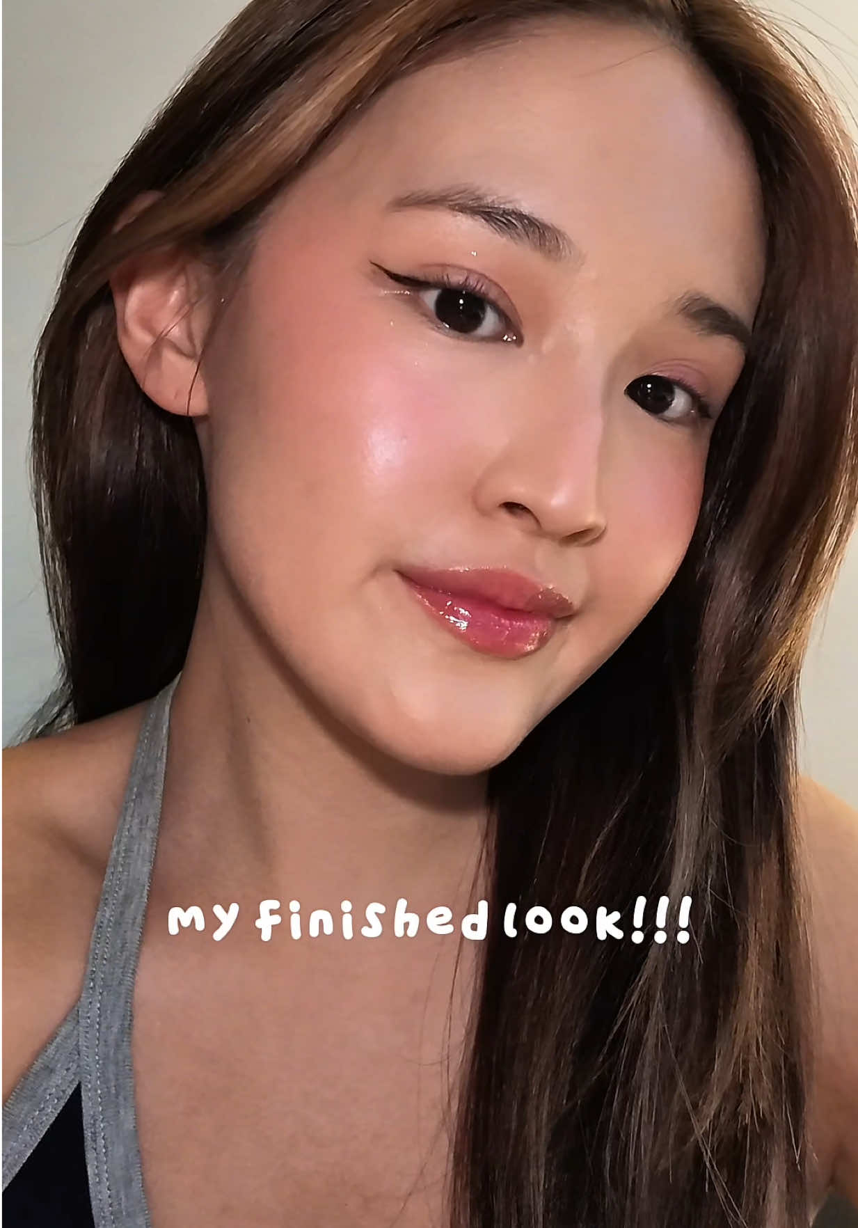 @sonziesss