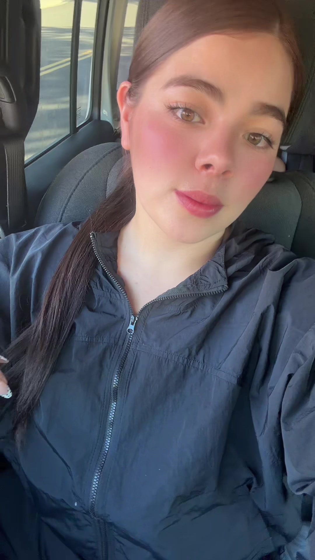 @Fernanda Portillo 🍅