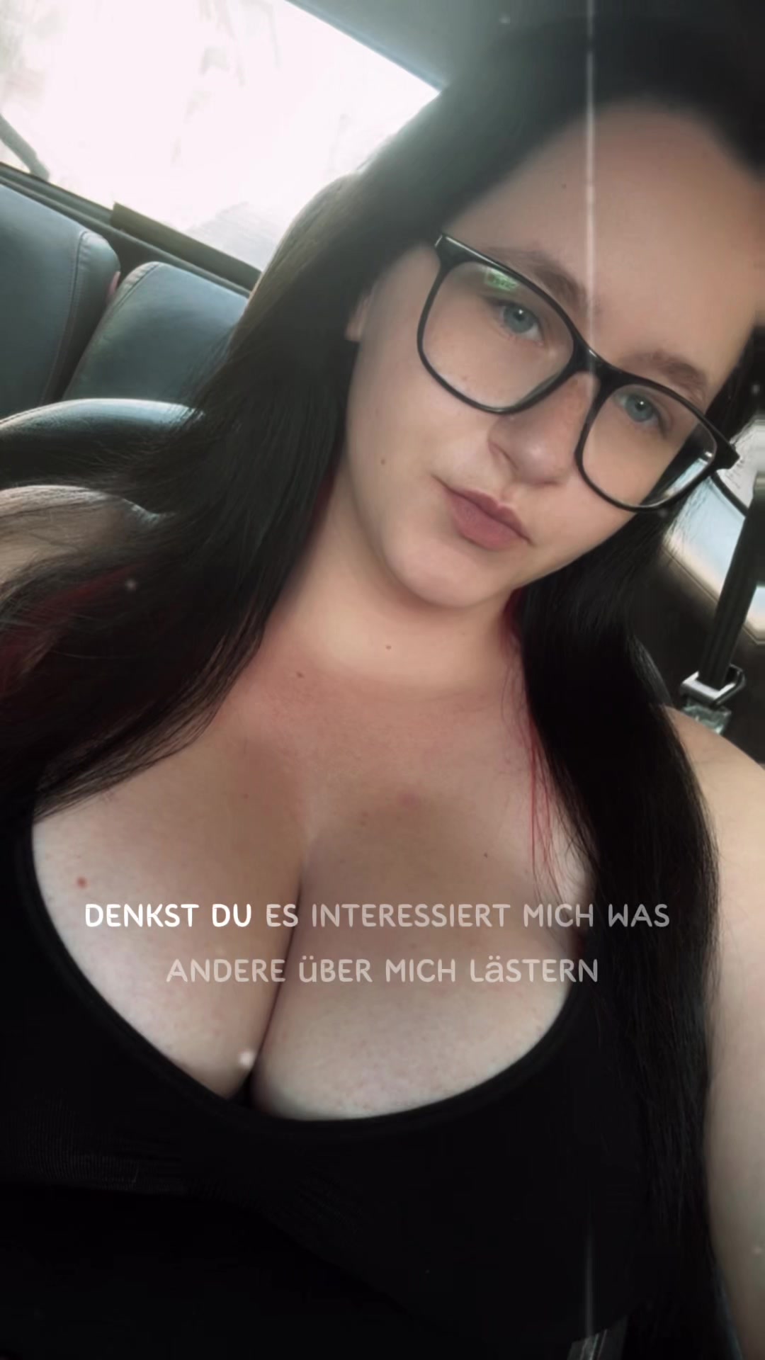 @🤍🦋Mr.s_Anonym🤍🦋