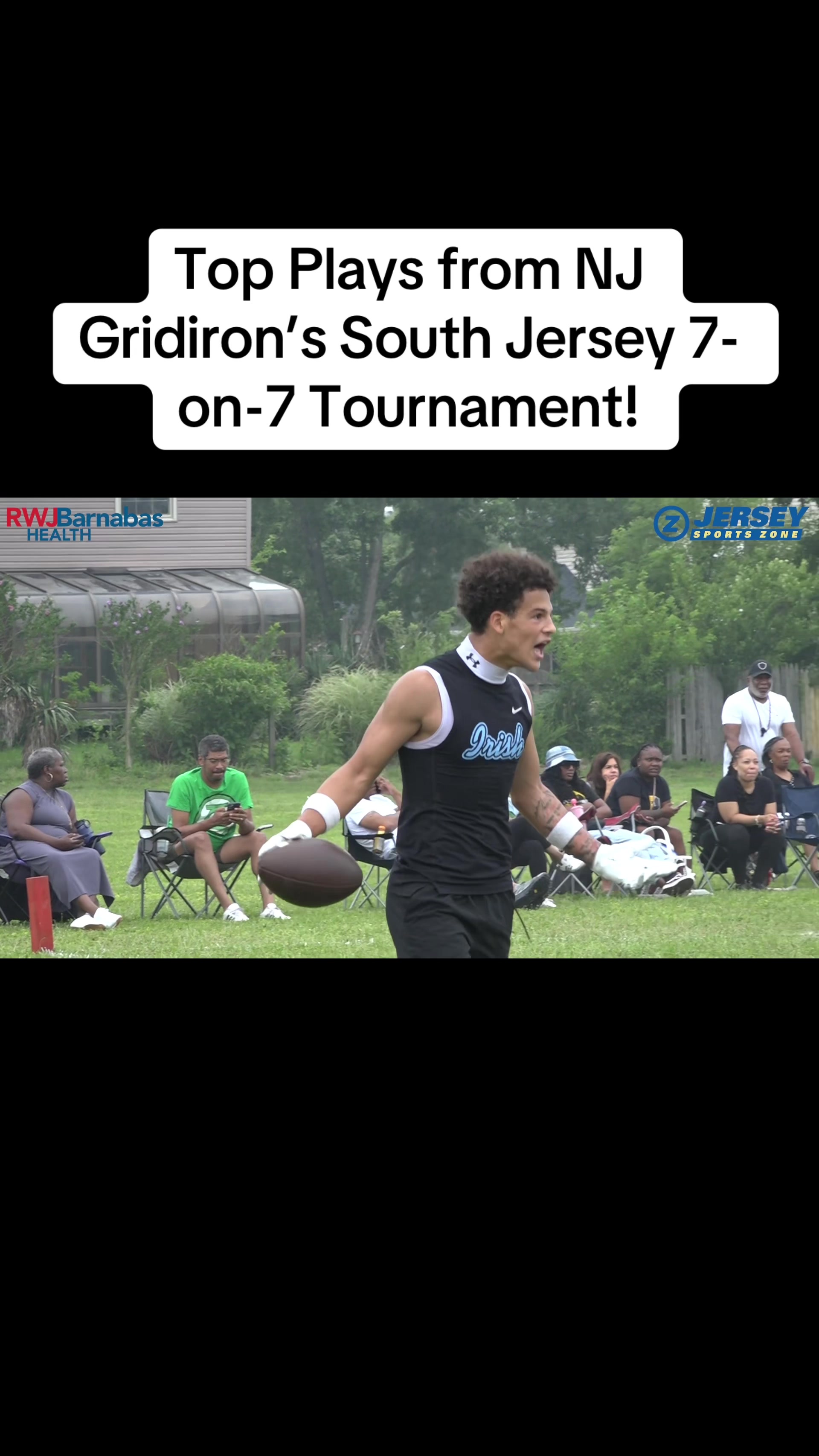 @JerseySportsZone