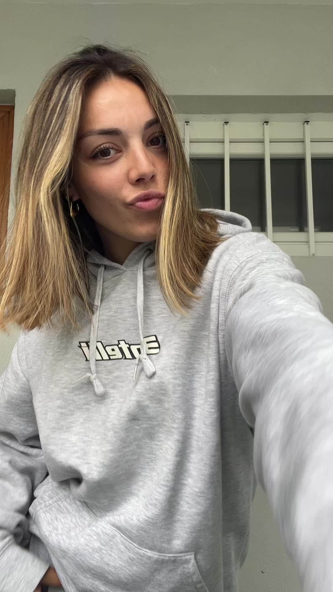 @nuria loconte