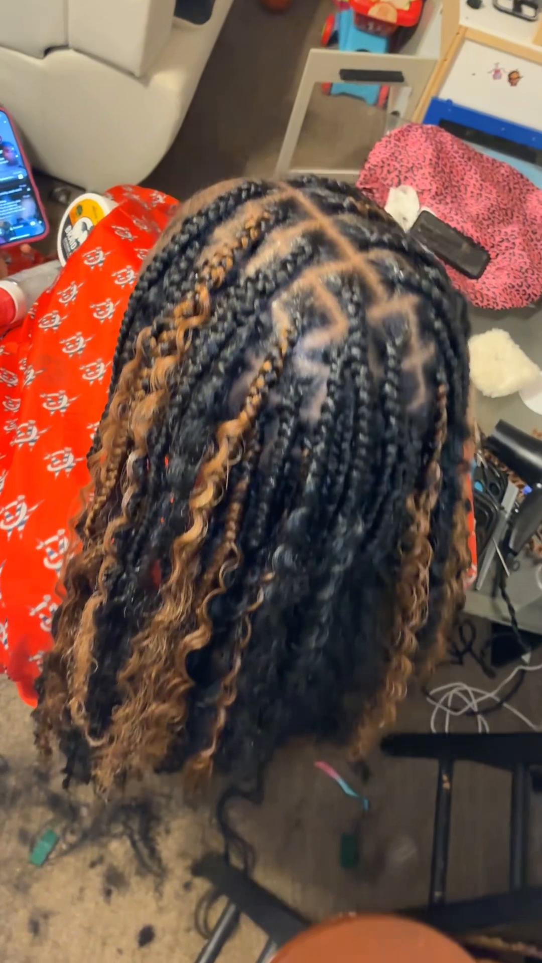 @talentedtionne