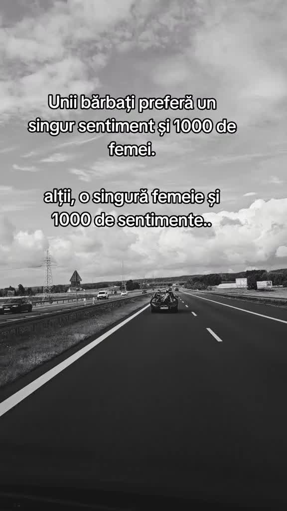 @mariusovidilly🇷🇴🇬🇧