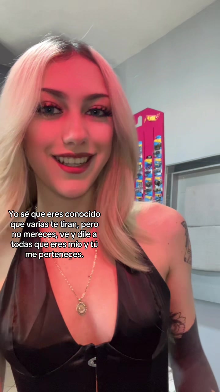 @Naomi Rodr&iacute;guez