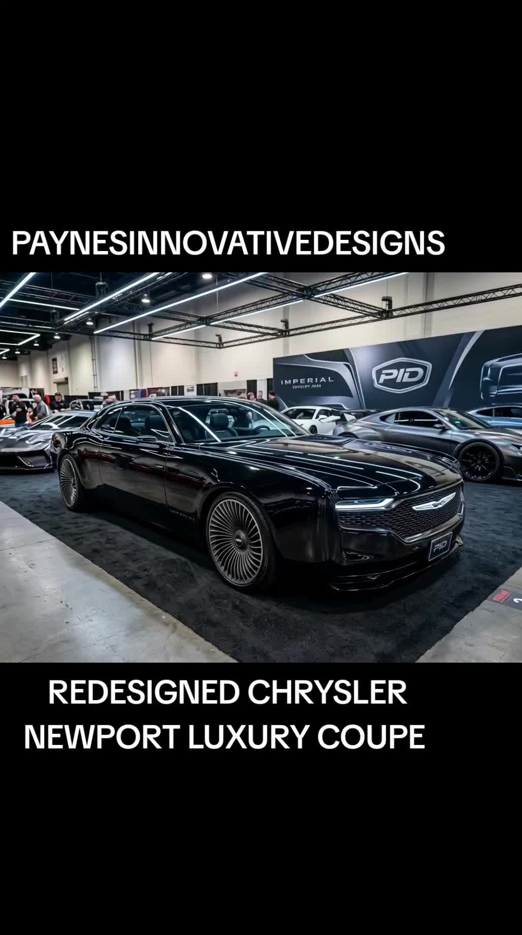 @dachefdesignerpay