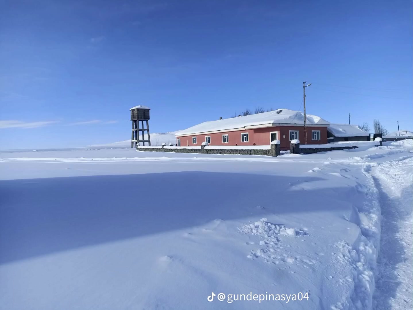 @Kadir Yıldız✌️59✌️04