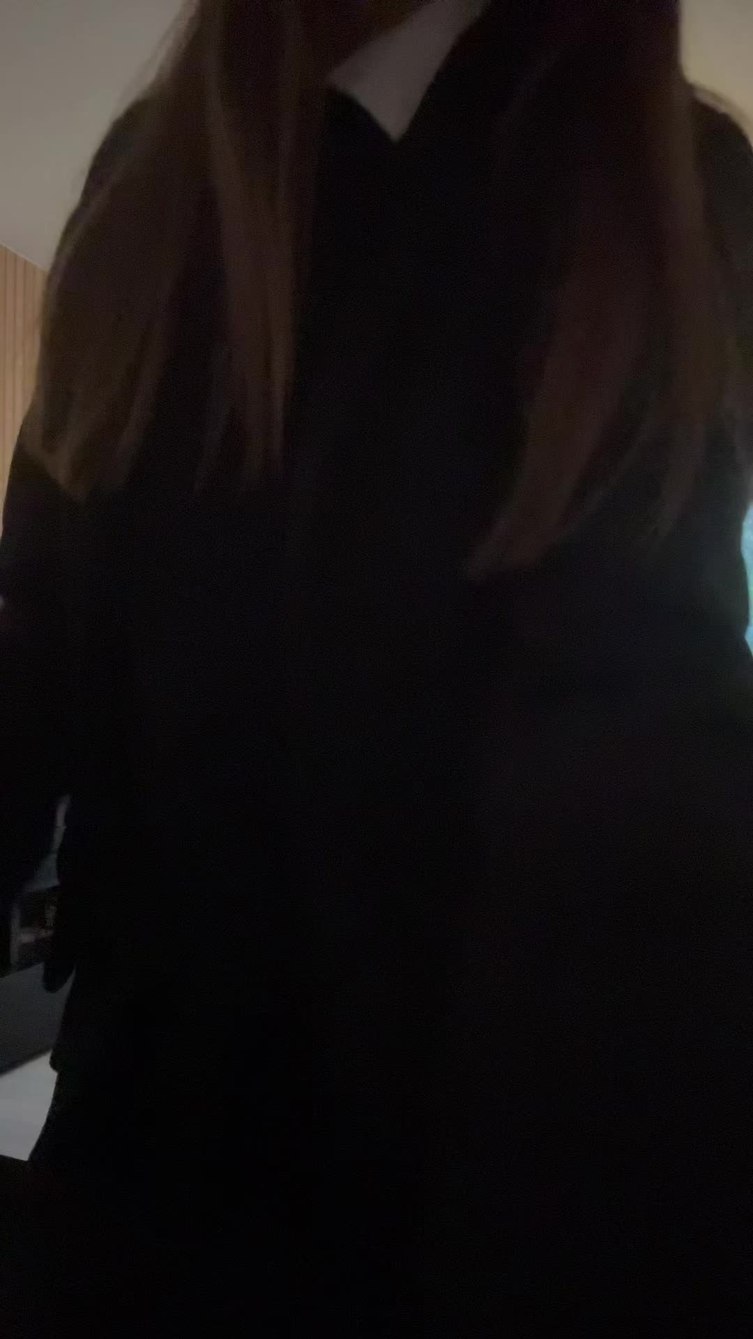 @ℒ𝒾𝓏𝓏𝓎