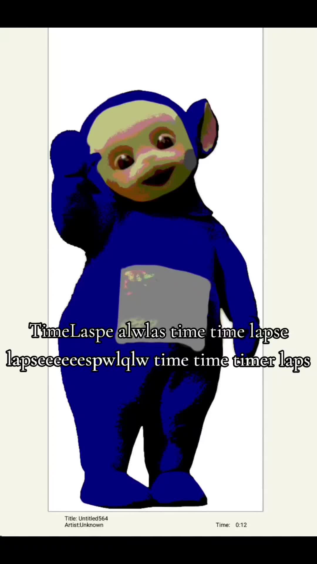 @TubberToast2048