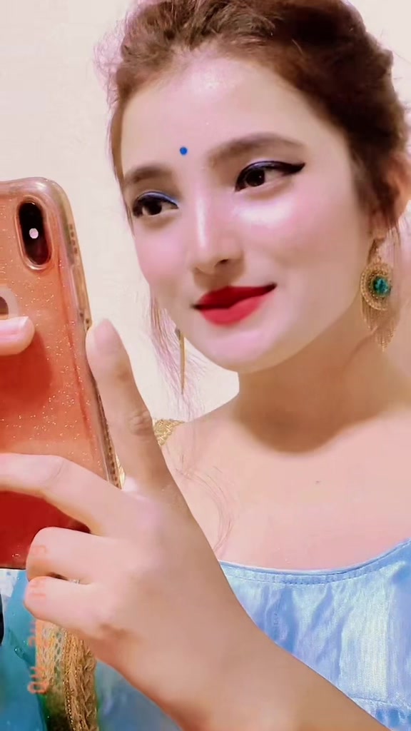 @Sanu❤️🥰
