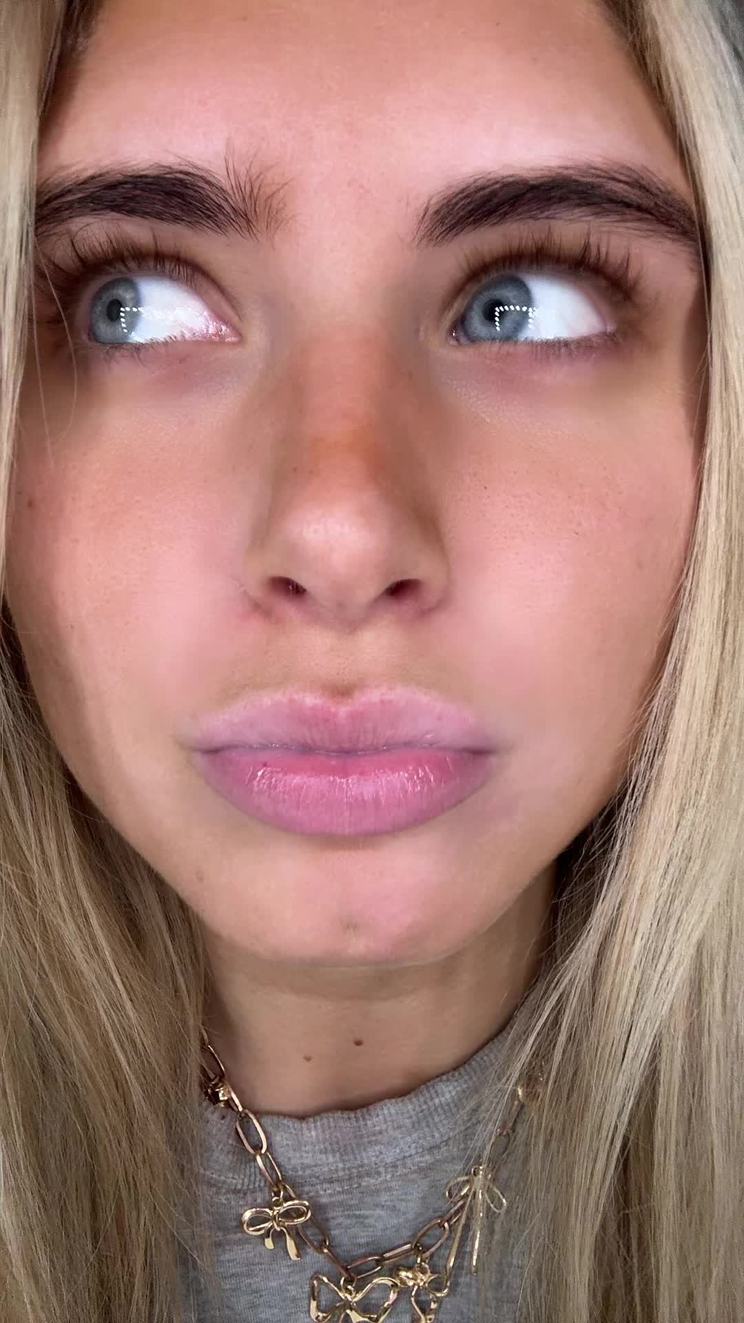 @abbigayle!!!