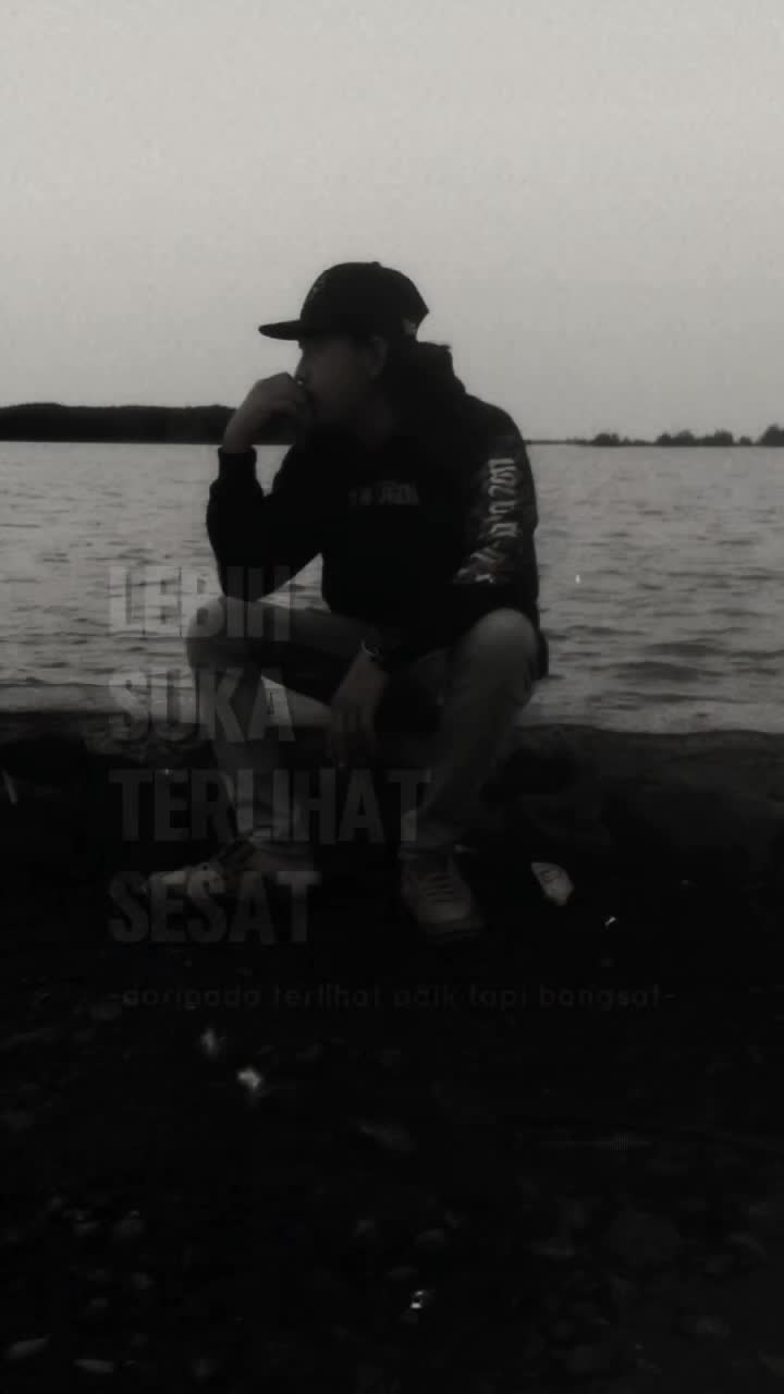 @kopi tanpa gula 92