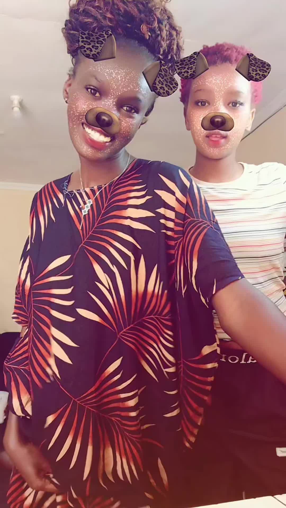 @#Jackieletyo😻😻