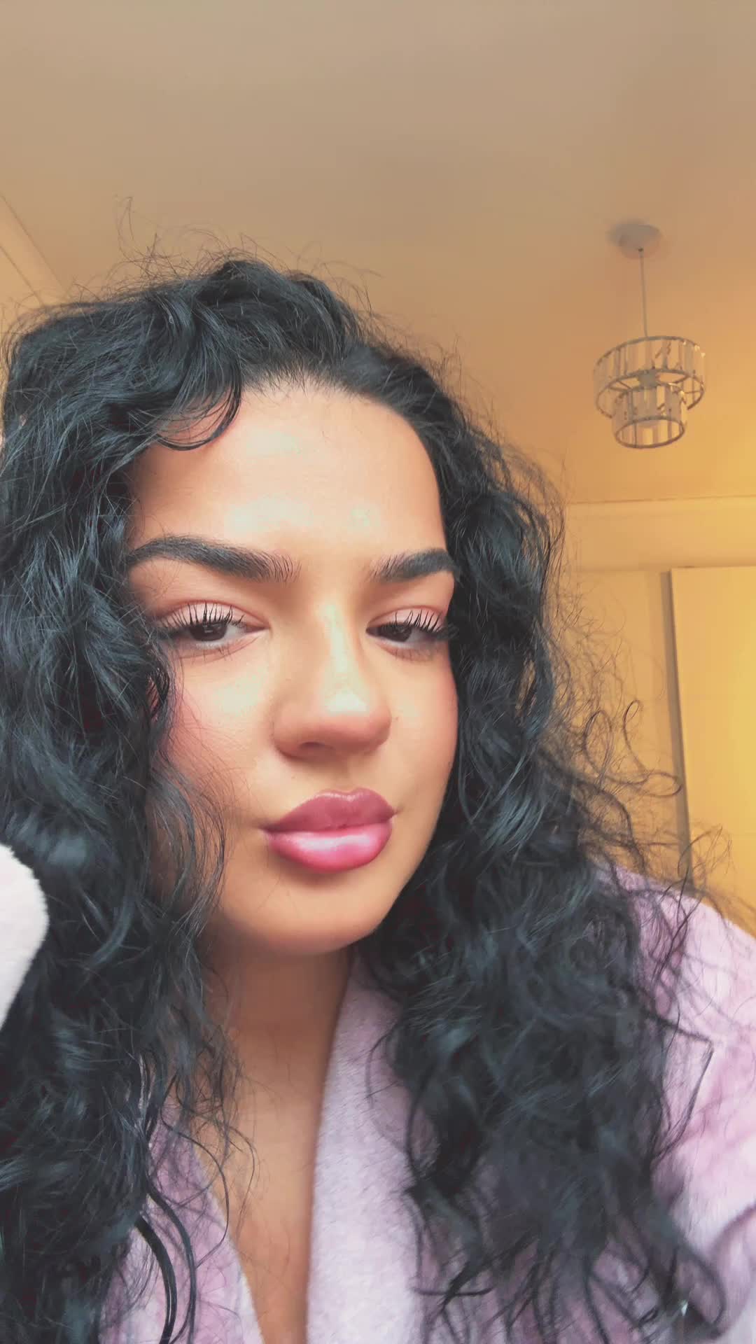 @Ida🧚🏽&zwj;♀️🍵🍓🍰🌶️