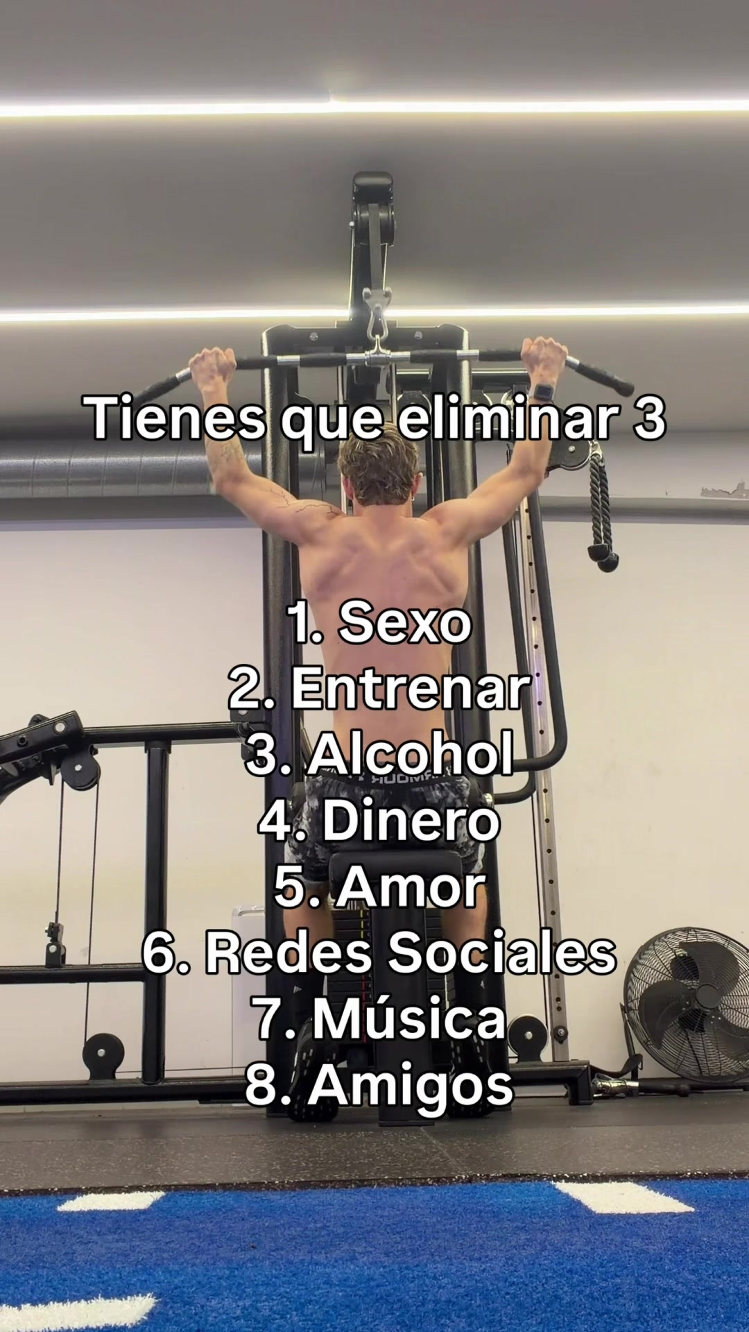 @javiierplanells