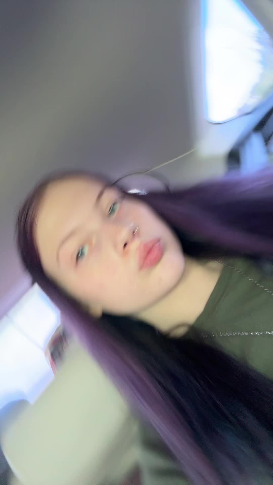 @Rylieeee💋🧚&zwj;♀️