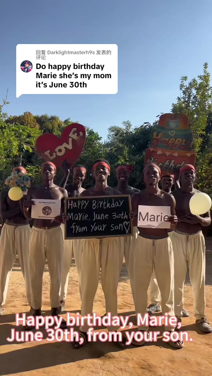@african.happy.birthday