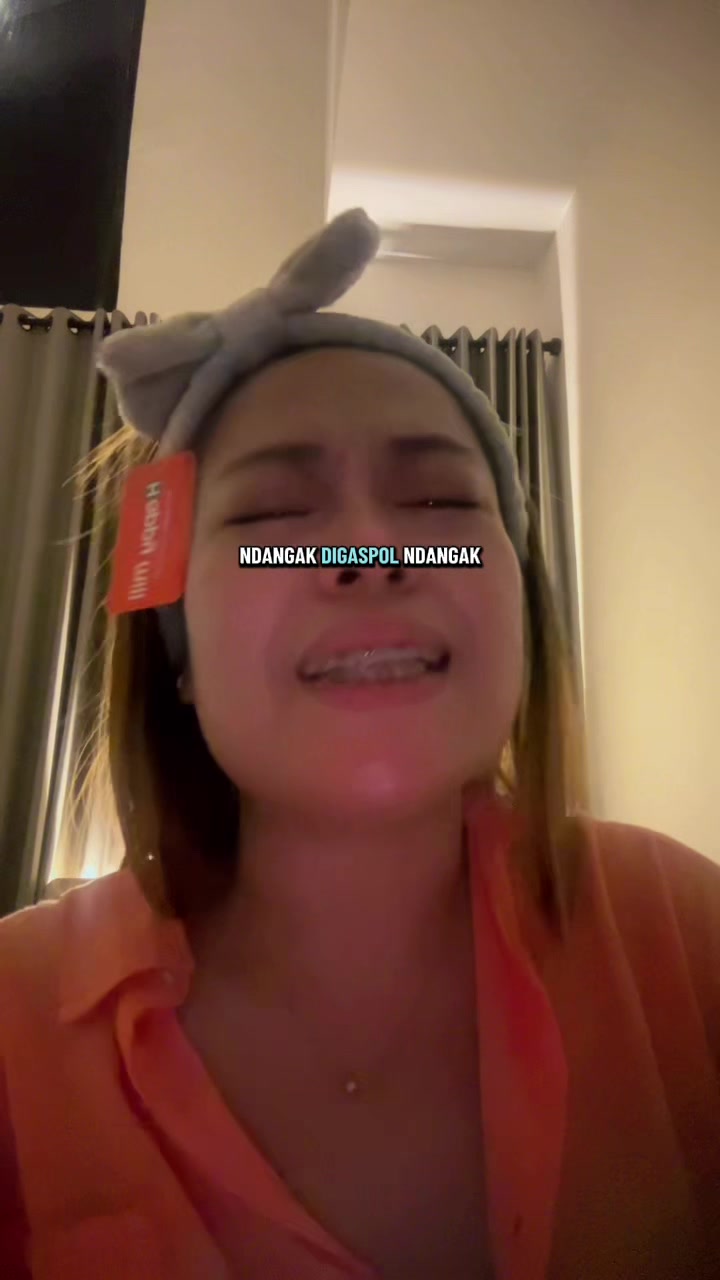 @Erivayp