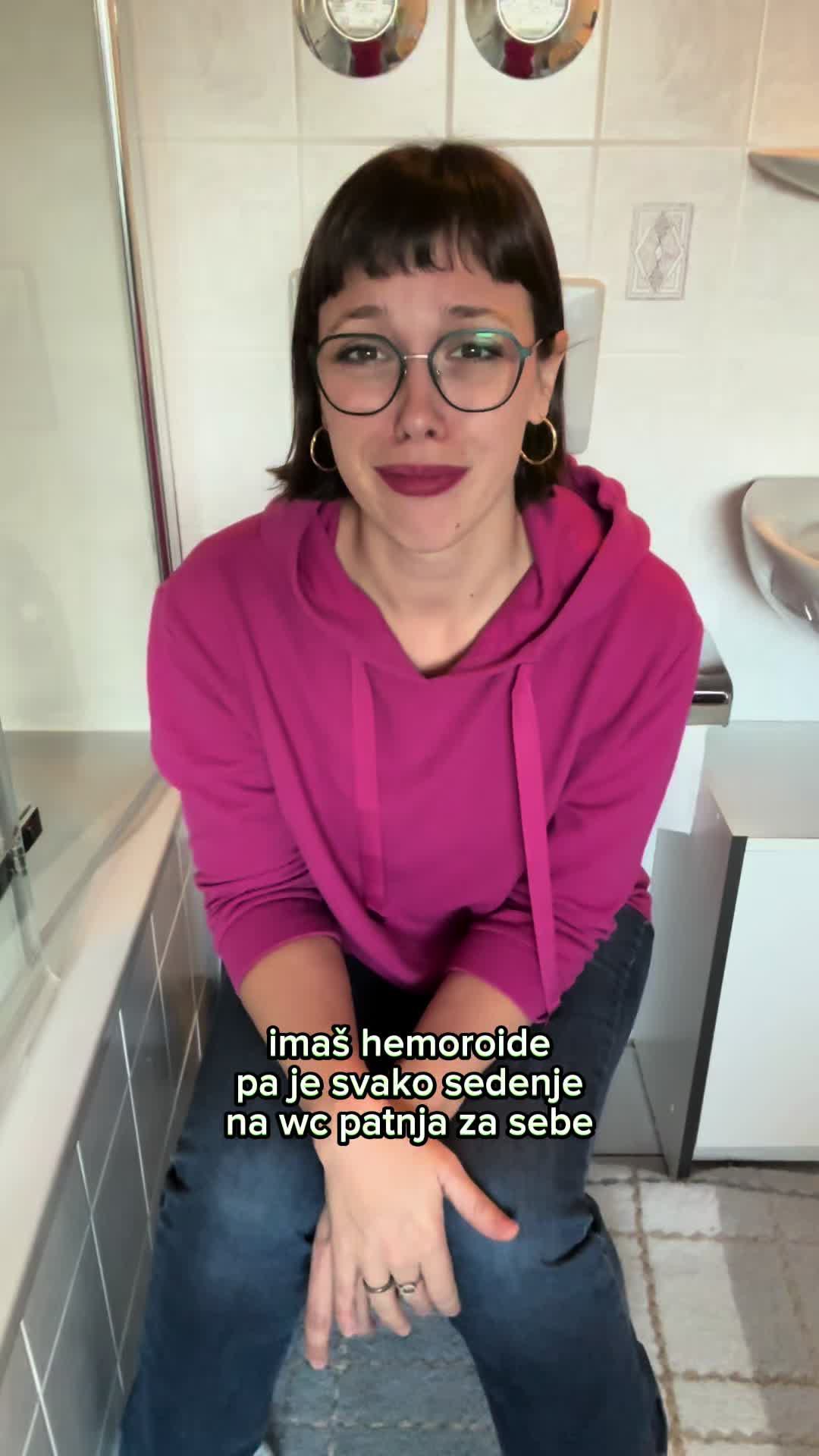 @Dr Marija Ristić