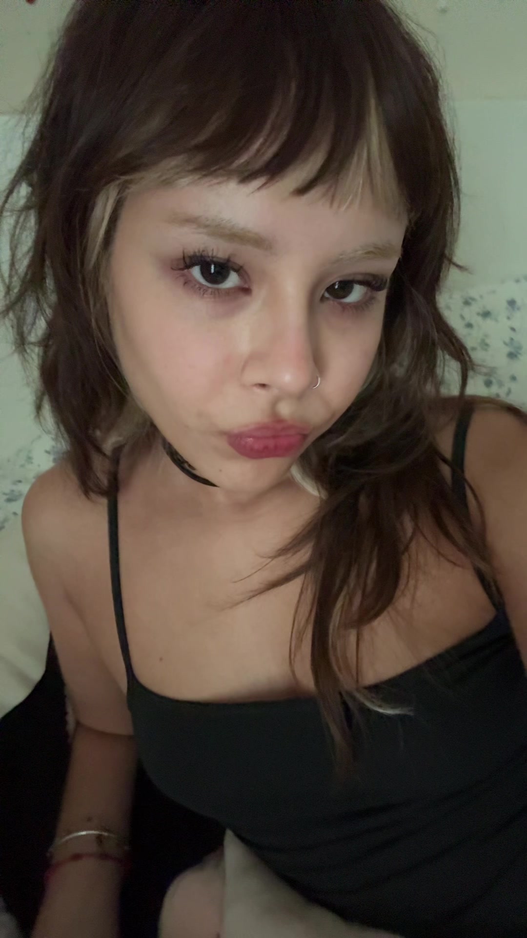 @analogclock0601