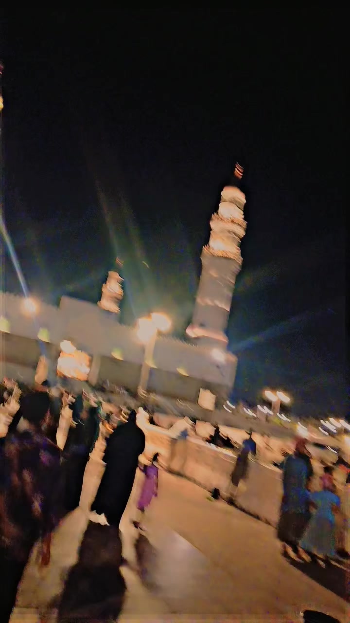 @Rana Muna 🇸🇦🇵🇰