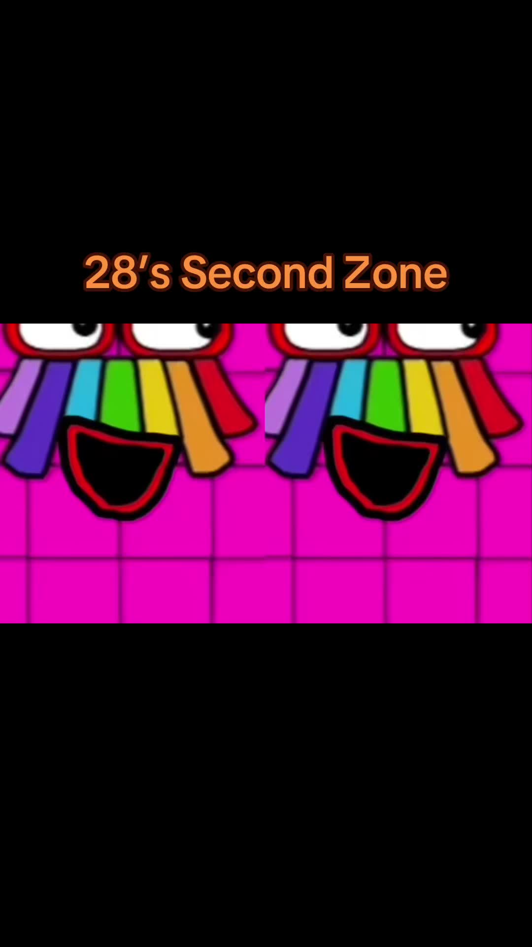 @@Alphablocks Studios