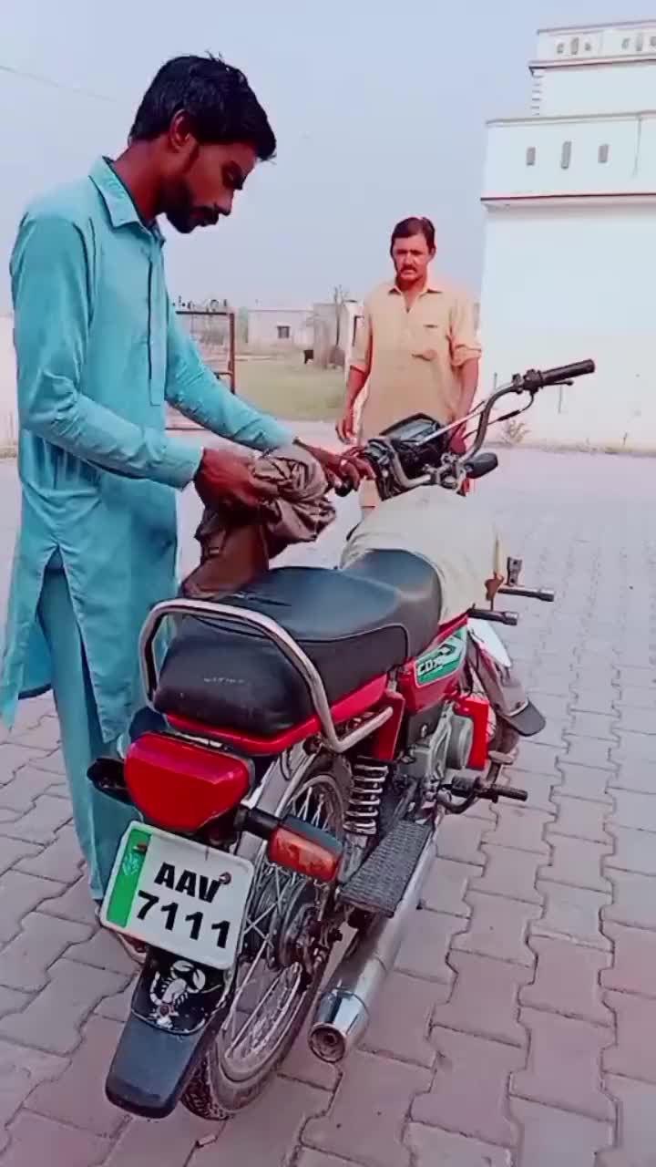 @M.bakhshbijarala