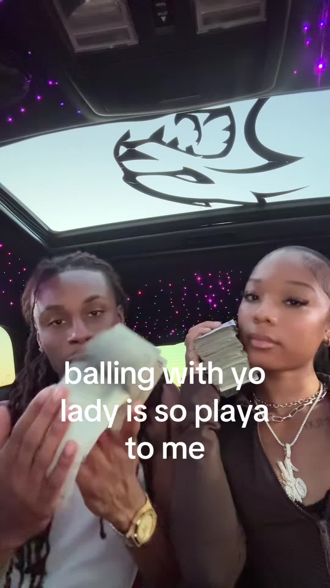 @MR OTF