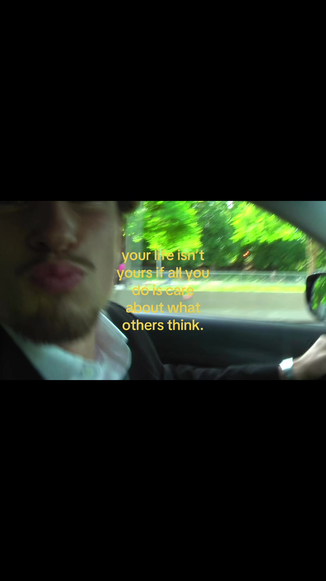 @juju