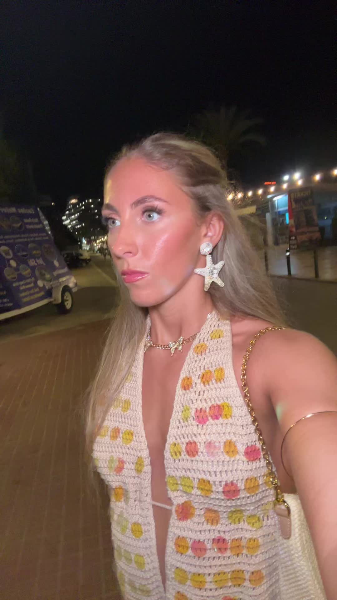@immy_b2