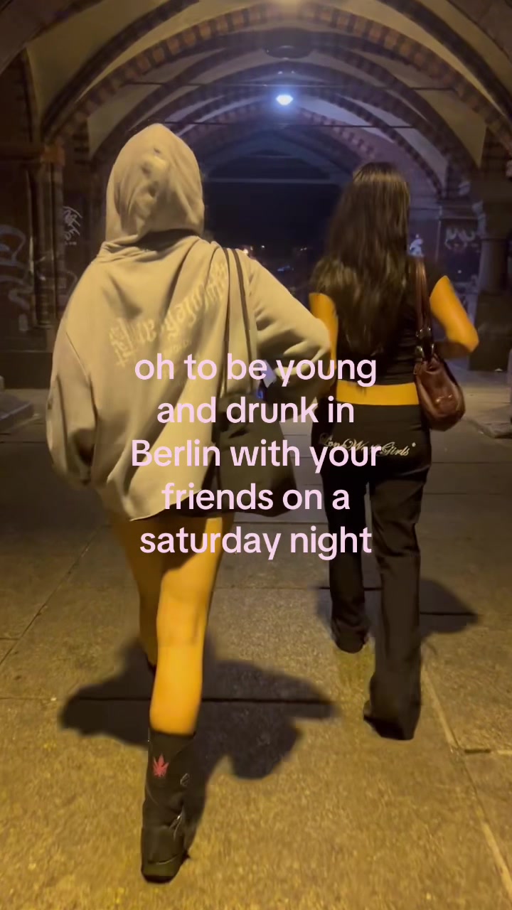@__lexilopez__
