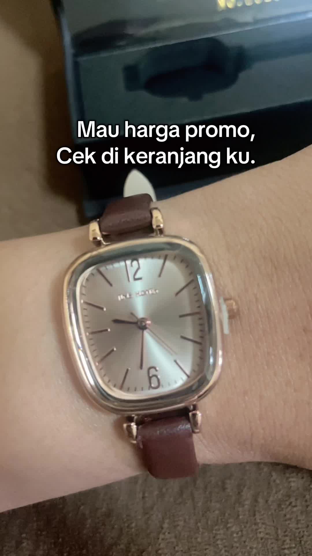 @Yaya Store